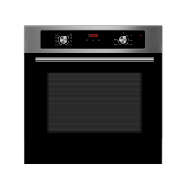‏תנור בנוי Midea 65M90D2A0 מידאה