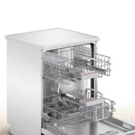 מדיח כלים ‏רחב Bosch SMS4HKW06E בוש