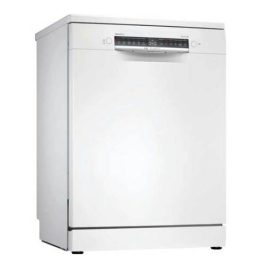 מדיח כלים ‏רחב Bosch SMS4HKW06E בוש