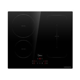 ‏כיריים אינדוקציה Midea MCIF745AJ1CA מידאה
