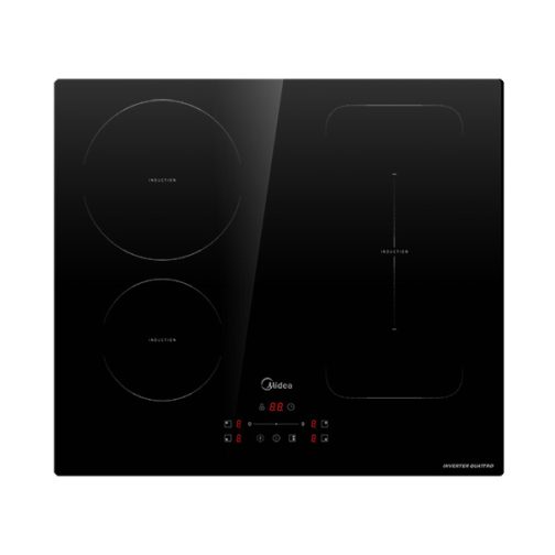 ‏כיריים אינדוקציה Midea MCIF745AJ1CA מידאה