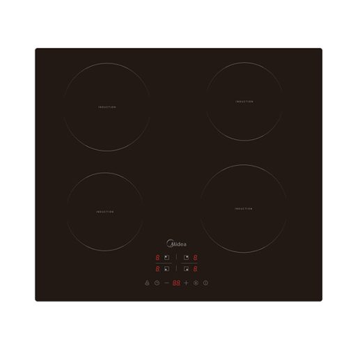 ‏כיריים אינדוקציה Midea MC-IF3518G4S מידאה