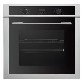 ‏תנור בנוי Sauter Cuisine 5010IX סאוטר
