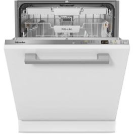 מדיח כלים ‏רחב Miele G 5150 SCVi מילה