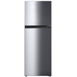 מקרר ‏מקפיא עליון Haier HRF2390SS ‏333 ‏ליטר האייר