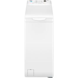 מכונת כביסה Zanussi ZWQ72337CE ‏7 ‏ק”ג זנוסי