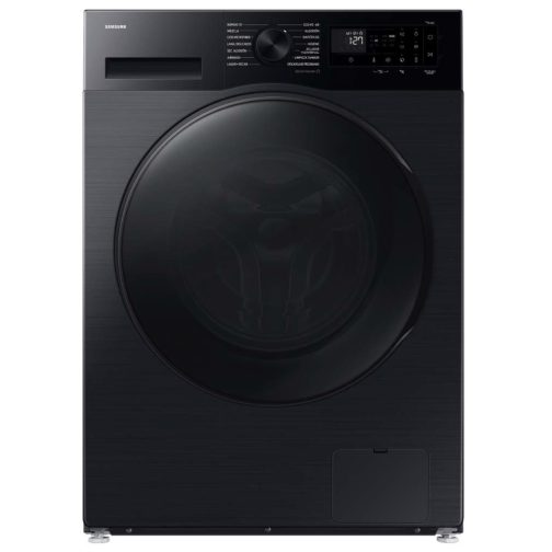 מכונת כביסה Samsung WD11DG5B15BB ‏11 ‏ק"ג סמסונג