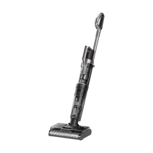 ‏שואב אבק ידני Jimmy HW11 Pro Max 131093H