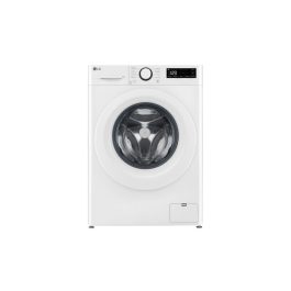 מכונת כביסה LG WFS9014WW ‏9 ‏ק”ג