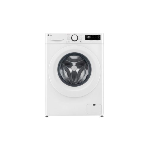 מכונת כביסה LG WFS9014WW ‏9 ‏ק"ג