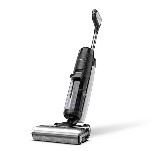 ⁦‏שואב אבק עומד Tineco Floor One S7 FlashDry⁩ – תמונה ⁦2⁩