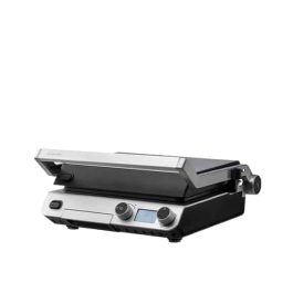 ‏טוסטר לחיצה Davo PRO DGR810 דאבו