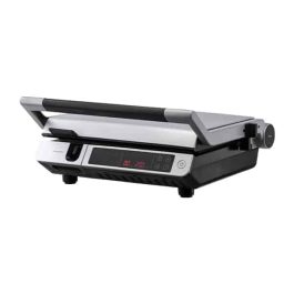 ‏טוסטר לחיצה Davo PRO DGR820 דאבו