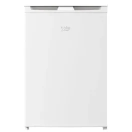מקפיא Beko FNE1075N ‏75 ‏ליטר בקו