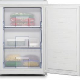 מקפיא Beko FNE1075N ‏75 ‏ליטר בקו