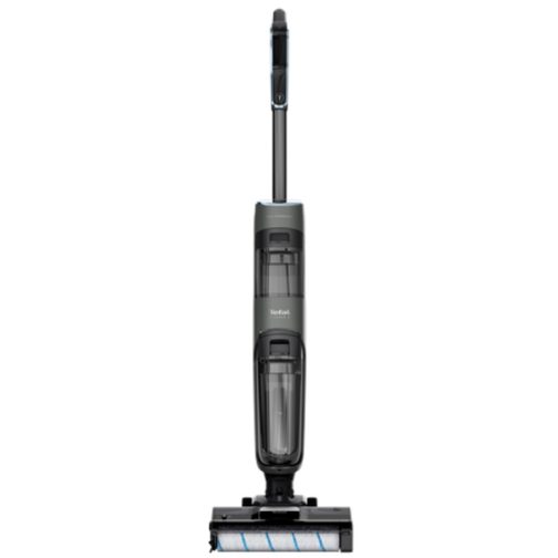 שואב אבק שוטף אלחוטי Tefal טפאל דגם X-Clean 4 GF5035M0