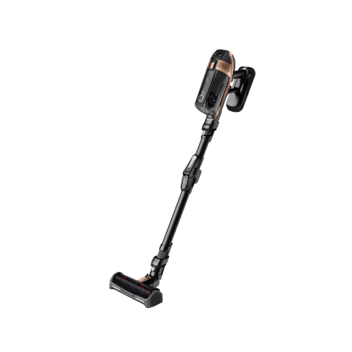 ‏שואב אבק ידני Tefal TY99F1HO טפאל