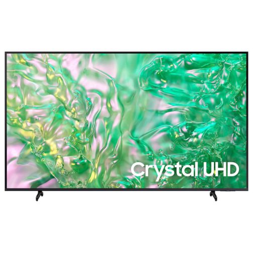 טלוויזיה Samsung UE65DU8000 4K ‏65 ‏אינטש סמסונג