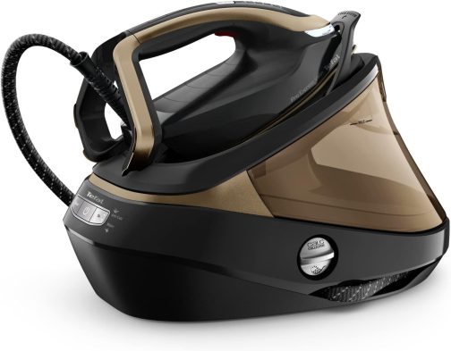 מגהץ ‏קיטור ‏אנכי Tefal GV9820E0 טפאל