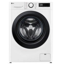 מכונת כביסה LG WF9014WB ‏9 ‏ק”ג