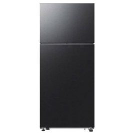 מקרר ‏מקפיא עליון Samsung RT53DG7A64B1 ‏530 ‏ליטר סמסונג