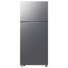 מקרר ‏מקפיא עליון Samsung RT53DG7A14S9 ‏530 ‏ליטר סמסונג