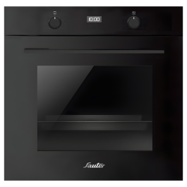 ‏תנור בנוי Sauter Cuisine 5040B סאוטר