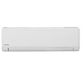 ‏מזגן עילי Amcor Inverter 18NG ‏1.25 ‏כ”ס אמקור