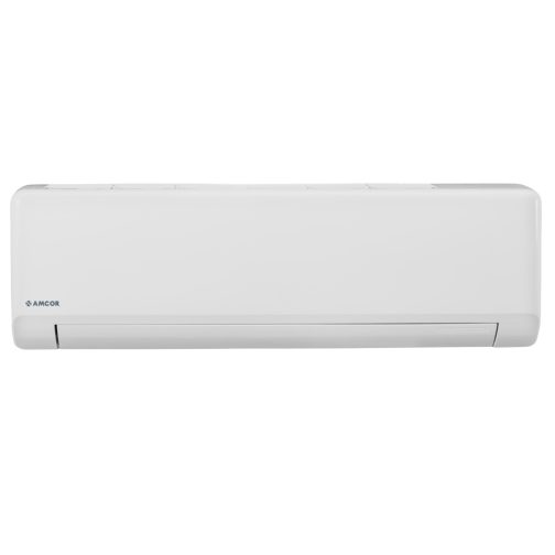‏מזגן עילי Amcor Inverter 18NG ‏1.25 ‏כ"ס אמקור