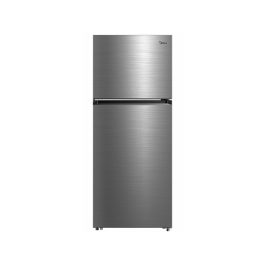מקרר ‏מקפיא עליון Midea HD-559FWEN ‏424 ‏ליטר מידאה