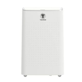 ‏מזגן נייד Tadiran Move Air 10NG ‏1.0 ‏כ”ס תדיראן