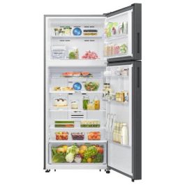 מקרר ‏מקפיא עליון Samsung RT53DG7A14S9 ‏530 ‏ליטר סמסונג