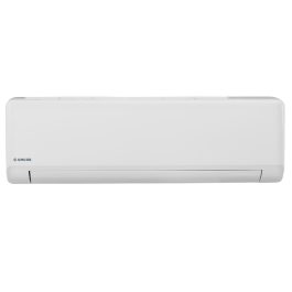 ‏מזגן עילי Amcor Inverter 14NG ‏1.0 ‏כ”ס אמקור