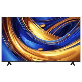 טלוויזיה TCL 55P655 4K ‏55 ‏אינטש