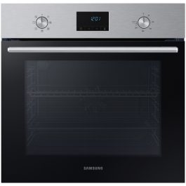 ‏תנור בנוי Samsung NV68A1140BS סמסונג
