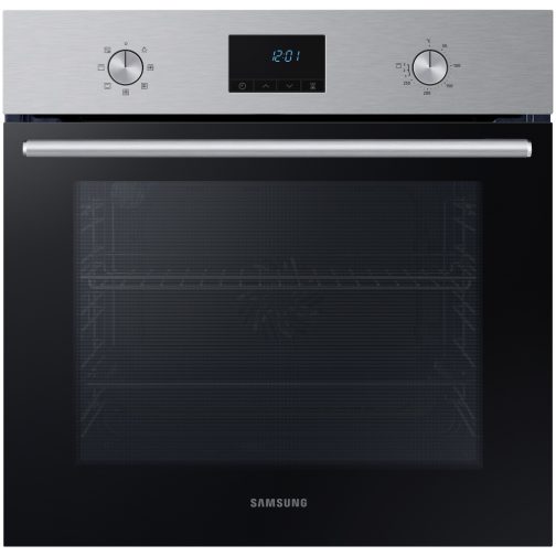 ‏תנור בנוי Samsung NV68A1140BS סמסונג