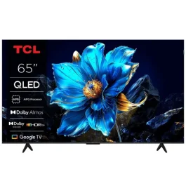 טלוויזיה TCL P7K 65P7K 4K ‏65 ‏אינטש