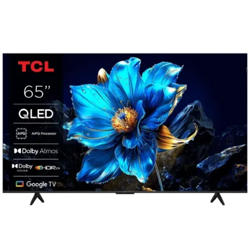 טלוויזיה TCL P7K 65P7K 4K ‏65 ‏אינטש