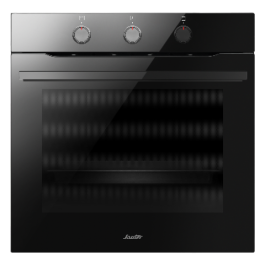 ‏תנור בנוי Sauter CUISINE 7100B סאוטר