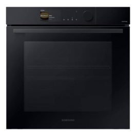 ‏תנור בנוי Samsung NV7B6675CCK סמסונג