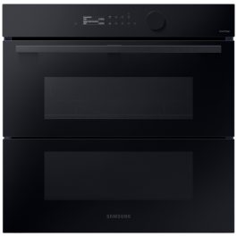 ‏תנור בנוי Samsung NV7B5755SAK סמסונג