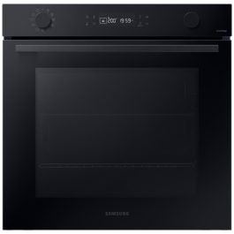‏תנור בנוי Samsung NV7B41301AK סמסונג
