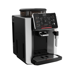 ‏מכונת אספרסו Krups EA910E10