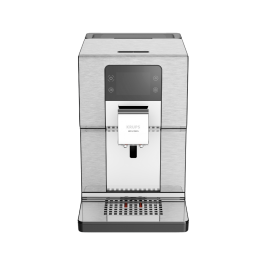 ‏מכונת אספרסו Krups EA877D10 Intuition Experience+‎