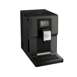 ‏מכונת אספרסו Krups EA872B10 Intuition Preference