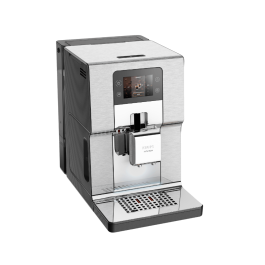‏מכונת אספרסו Krups EA877D10 Intuition Experience+‎