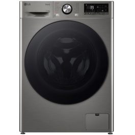 מכונת כביסה LG WD11614GBB ‏11 ‏ק”ג