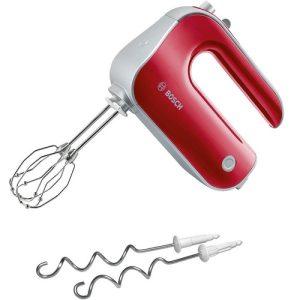‏מיקסר ידני Bosch MFQ40303 בוש