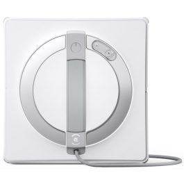‏מנקה חלונות Ecovacs Winbot W2 Pro 144207H