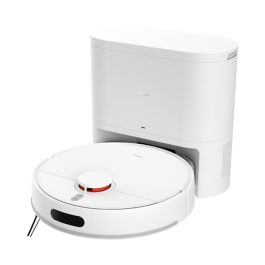 ‏שואב אבק רובוטי Xiaomi Robot Vacuum H40 שיאומי